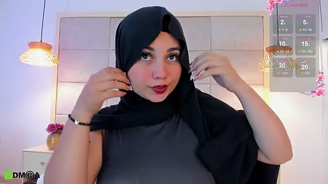 Snapshot of _anjum_ chatting on January 2025 12:02:02 PM anjum online show from January 2025 12:02:02 PM
