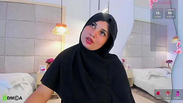 Snapshot of _anjum_ chatting on January 2025 03:04:02 PM anjum online show from January 2025 03:04:02 PM