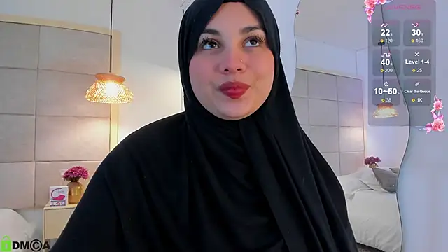 Snapshot of _anjum_ chatting on February 2025 11:54:01 AM anjum online show from February 2025 11:54:01 AM