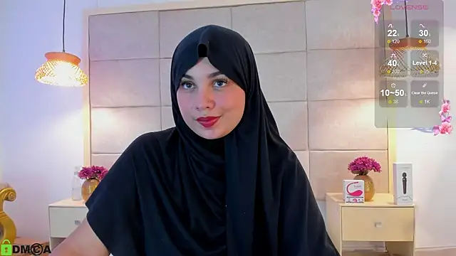 Snapshot of _anjum_ chatting on February 2025 03:21:01 PM anjum online show from February 2025 03:21:01 PM