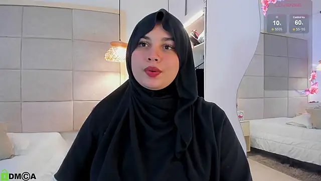Snapshot of _anjum_ chatting on February 2025 03:18:02 PM anjum online show from February 2025 03:18:02 PM