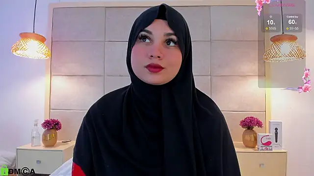 Snapshot of _anjum_ chatting on February 2025 12:22:01 PM anjum online show from February 2025 12:22:01 PM