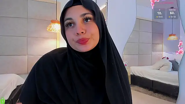 Snapshot of _anjum_ chatting on February 2025 01:31:02 PM anjum online show from February 2025 01:31:02 PM
