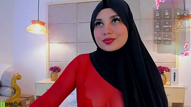 Snapshot of _anjum_ chatting on March 2025 11:55:02 AM anjum online show from March 2025 11:55:02 AM