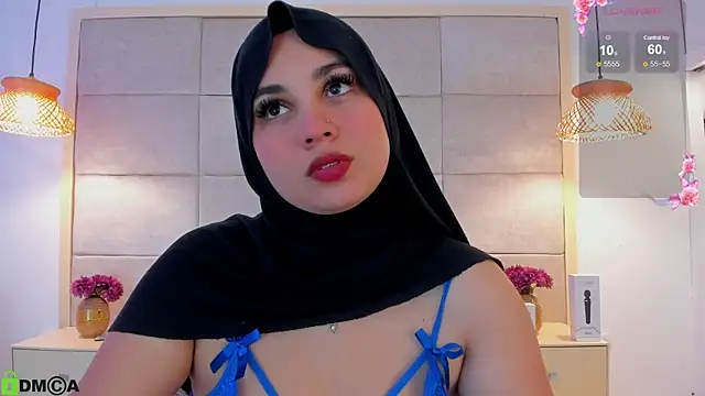 Snapshot of _anjum_ chatting on March 2025 11:53:01 AM anjum online show from March 2025 11:53:01 AM