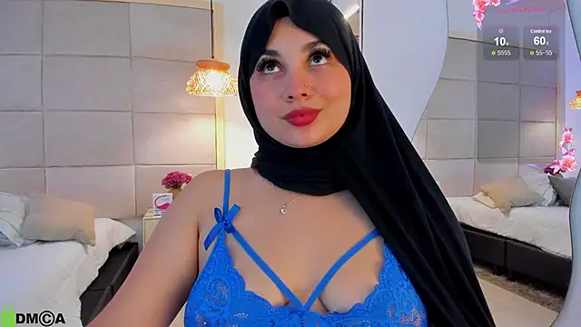 Snapshot of _anjum_ chatting on March 2025 03:07:02 PM anjum online show from March 2025 03:07:02 PM