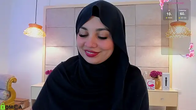 Snapshot of _anjum_ chatting on March 2025 12:02:02 PM anjum online show from March 2025 12:02:02 PM