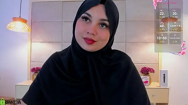 Snapshot of _anjum_ chatting on March 2025 11:56:01 AM anjum online show from March 2025 11:56:01 AM
