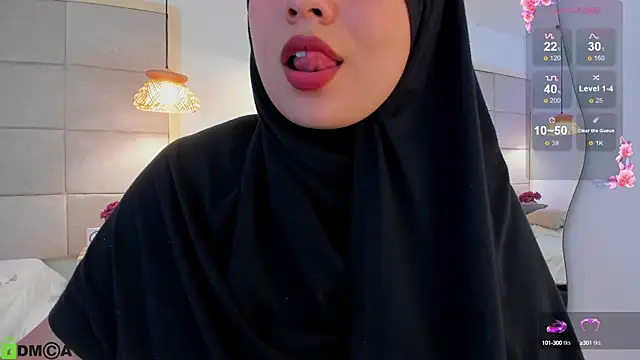 Snapshot of _anjum_ chatting on March 2025 03:25:01 PM anjum online show from March 2025 03:25:01 PM