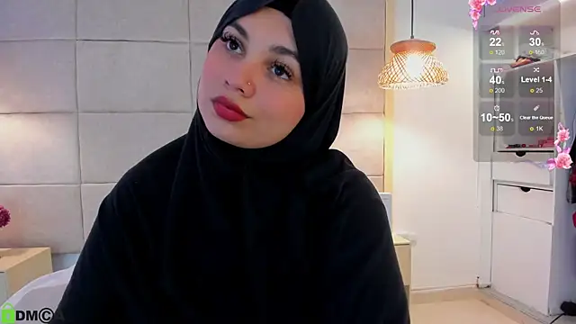 Snapshot of _anjum_ chatting on March 2025 12:14:02 PM anjum online show from March 2025 12:14:02 PM