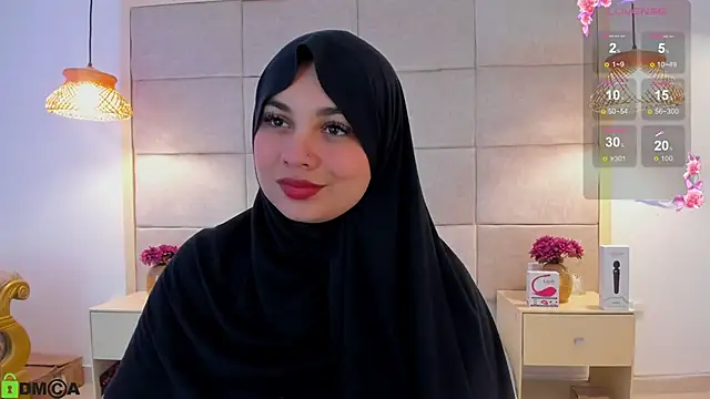 Snapshot of _anjum_ chatting on March 2025 12:12:01 PM anjum online show from March 2025 12:12:01 PM