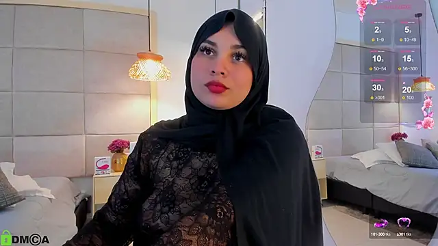 Snapshot of _anjum_ chatting on March 2025 03:14:02 PM anjum online show from March 2025 03:14:02 PM