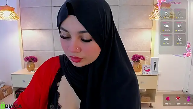 Snapshot of _anjum_ chatting on March 2025 12:14:02 PM anjum online show from March 2025 12:14:02 PM
