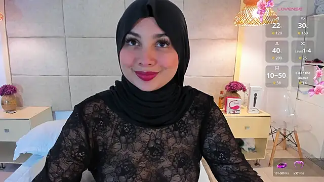 Snapshot of _anjum_ chatting on September 2025 11:54:02 AM anjum online show from September 2025 11:54:02 AM