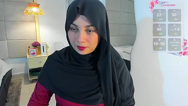 Snapshot of _anjum_ chatting on September 2025 12:27:02 PM anjum online show from September 2025 12:27:02 PM