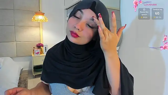 Snapshot of _anjum_ chatting on September 2025 12:05:02 PM anjum online show from September 2025 12:05:02 PM