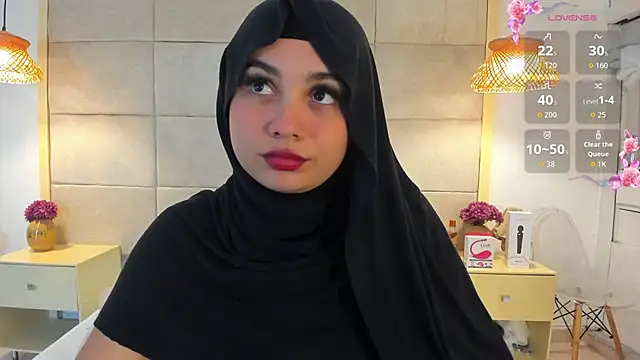 Snapshot of _anjum_ chatting on September 2025 12:18:02 PM anjum online show from September 2025 12:18:02 PM