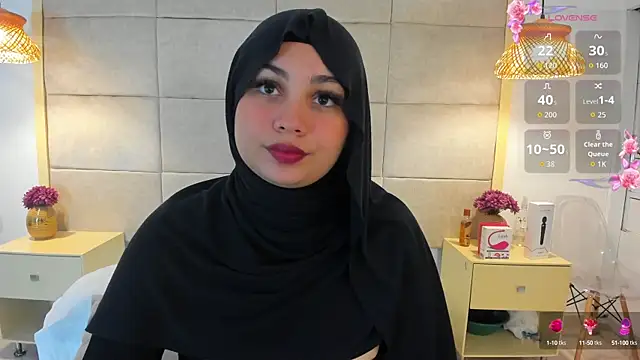 Snapshot of _anjum_ chatting on September 2025 12:07:01 PM anjum online show from September 2025 12:07:01 PM