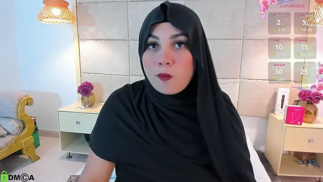 Snapshot of _anjum_ chatting on February 2026 11:44:02 AM anjum online show from February 2026 11:44:02 AM