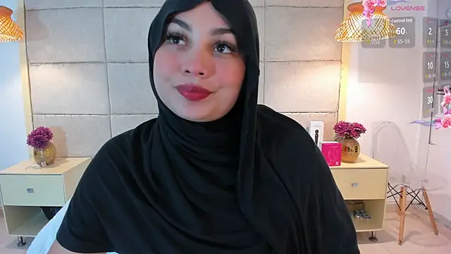 Snapshot of _anjum_ chatting on February 2026 12:24:02 PM anjum online show from February 2026 12:24:02 PM