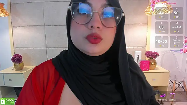  anjum  online show from March 2026 11:49:02 AM