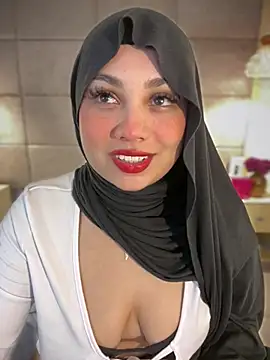 Snapshot of _anjum_ chatting on July 2026 12:24:02 PM anjum online show from July 2026 12:24:02 PM
