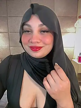 Snapshot of _anjum_ chatting on July 2026 12:41:01 PM anjum online show from July 2026 12:41:01 PM