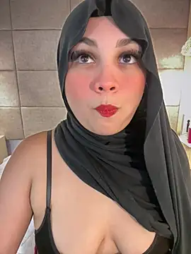 Snapshot of _anjum_ chatting on July 2026 12:19:02 PM anjum online show from July 2026 12:19:02 PM