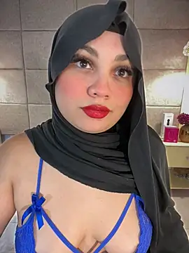 Snapshot of _anjum_ chatting on July 2026 01:35:02 PM anjum online show from July 2026 01:35:02 PM