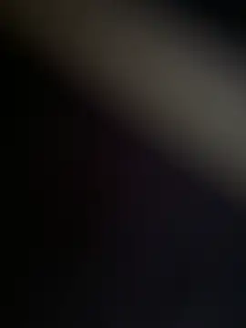 hitlar1026 online show from September 2025 02:48:02 AM