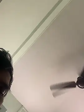 hitlar1026 online show from December 2025 12:29:01 AM