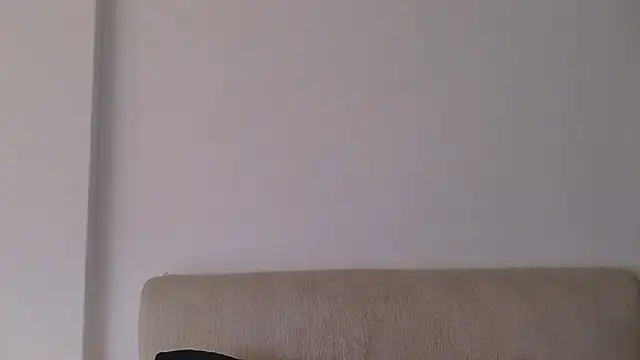 Snapshot of BubbleGumm_ chatting on July 2026 09:43:01 PM BubbleGumm online show from July 2026 09:43:01 PM