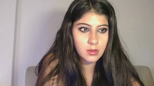 Snapshot of BubbleGumm_ chatting on July 2026 11:20:02 PM BubbleGumm online show from July 2026 11:20:02 PM