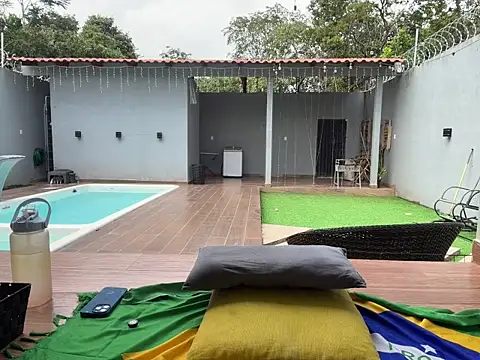 LunahMiller online show from July 2026 03:30:01 PM