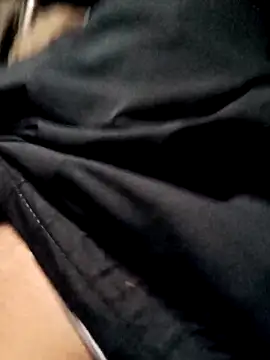 Lucaslonny09 online show from November 2025 09:56:02 AM