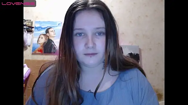 Light Luna online show from December 2024 11:47:01 AM