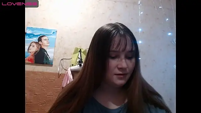 Light Luna online show from December 2024 11:18:01 AM