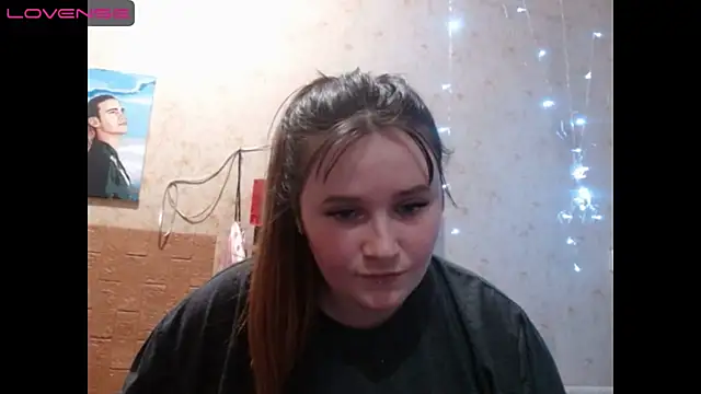 Light Luna online show from December 2024 03:11:02 PM