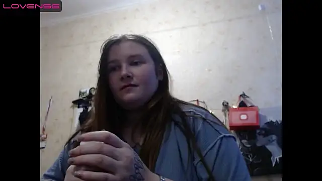 Light Luna online show from December 2024 10:28:01 AM