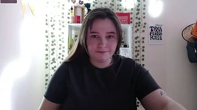 Light Luna online show from January 2025 10:08:01 AM