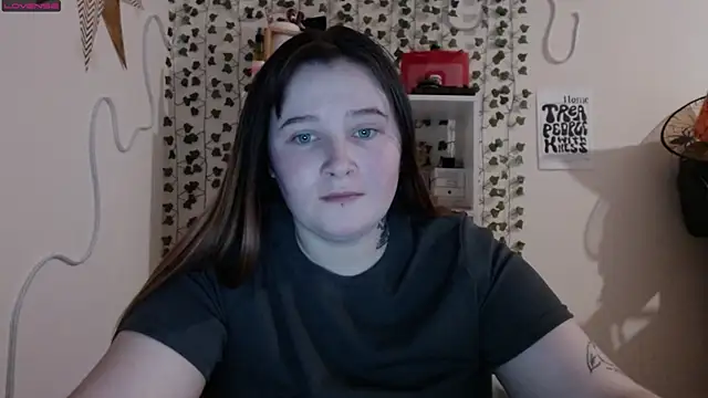 Light Luna online show from January 2025 09:15:02 PM