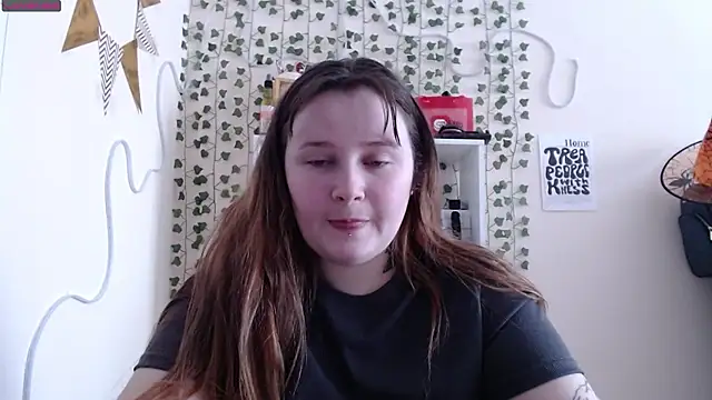 Light Luna online show from January 2025 09:19:02 AM