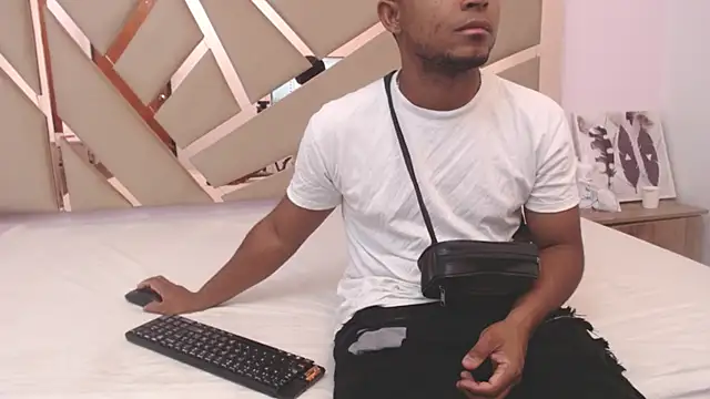 you and i9 online show from October 2025 12:28:02 PM