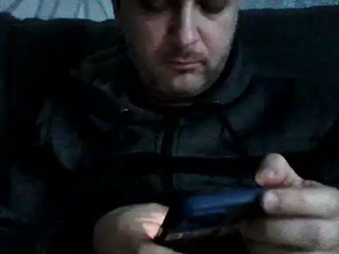 Snapshot of daky_86 chatting on February 2025 04:09:02 PM daky 86 online show from February 2025 04:09:02 PM