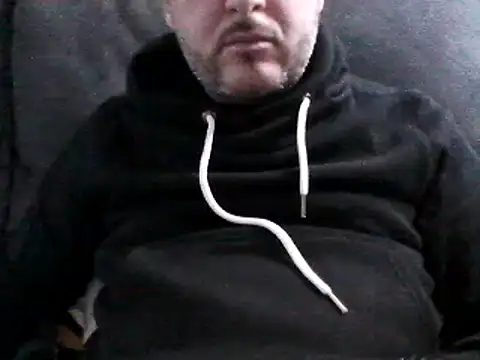 Snapshot of daky_86 chatting on March 2025 06:10:02 PM daky 86 online show from March 2025 06:10:02 PM