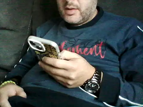 daky 86 online show from October 2025 03:35:02 PM