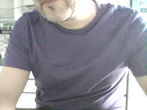 daky 86 online show from May 2026 05:10:01 PM