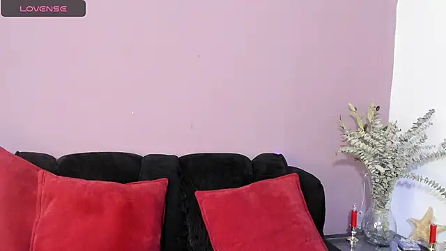 Snapshot of lenna__lujan05 chatting on January 2025 09:05:01 AM lenna lujan05 online show from January 2025 09:05:01 AM