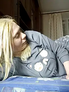 LeraSweet online show from March 2026 08:23:01 PM