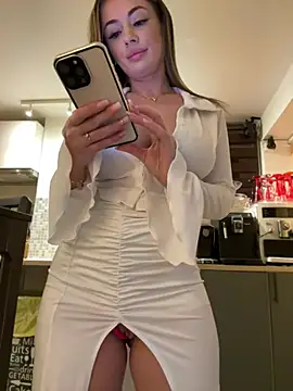 IsabellaEtthan online show from January 2025 08:13:02 PM